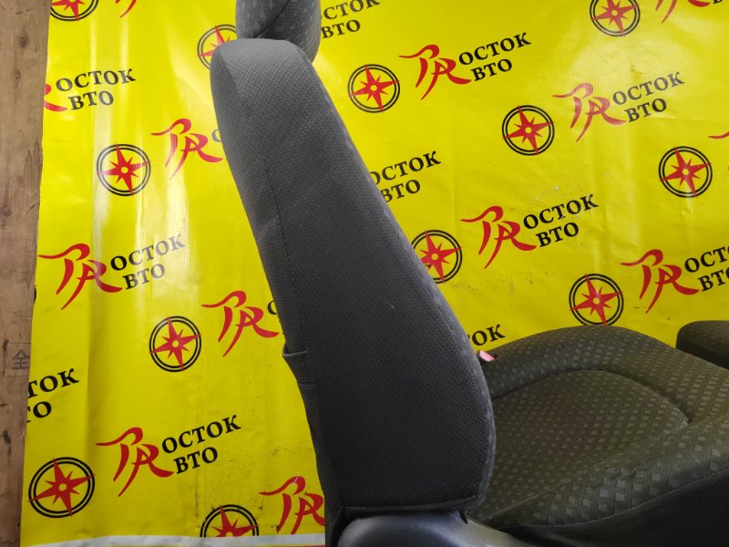 сидение, 22000 рублей, Красноярск