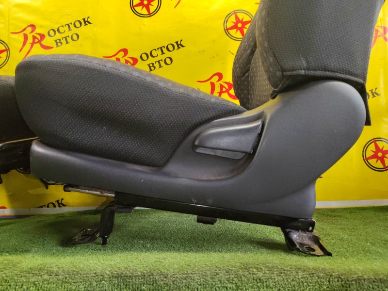 сидение, 22000 рублей, Красноярск