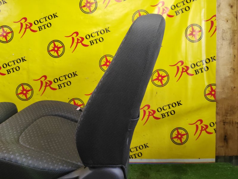 сидение, 22000 рублей, Красноярск