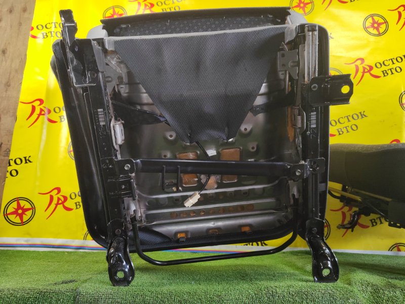 сидение, 22000 рублей, Красноярск