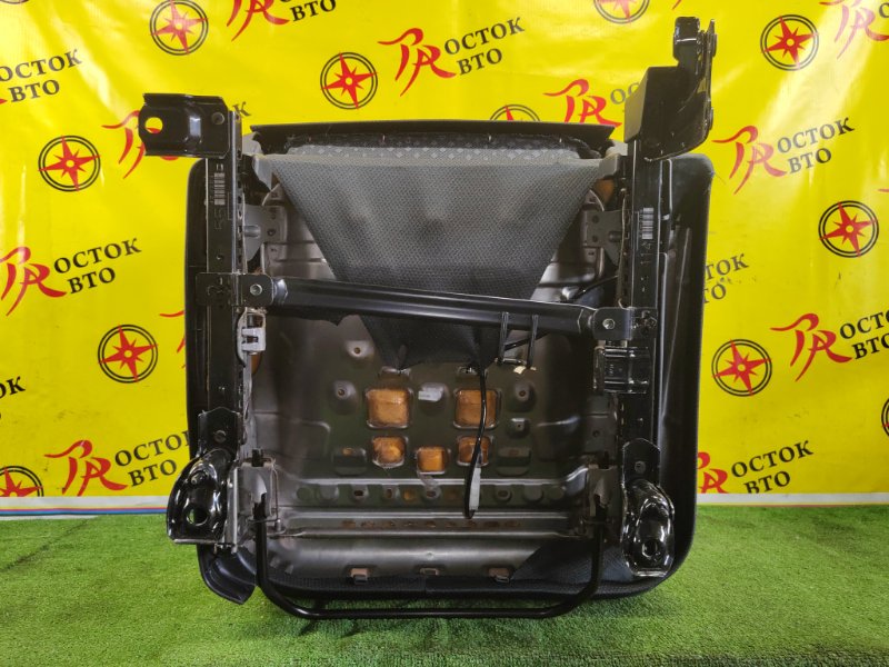 сидение, 22000 рублей, Красноярск