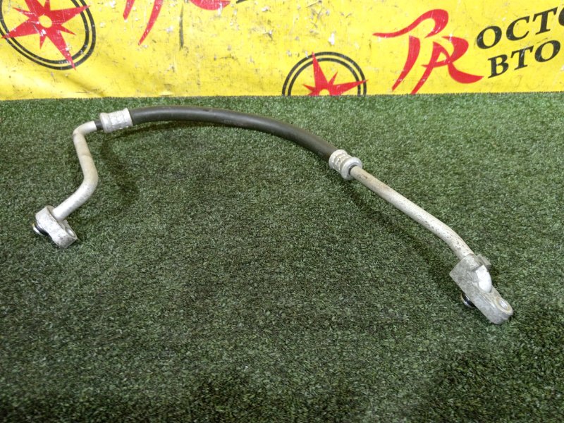 Шланг кондиционера, 300 рублей, Красноярск