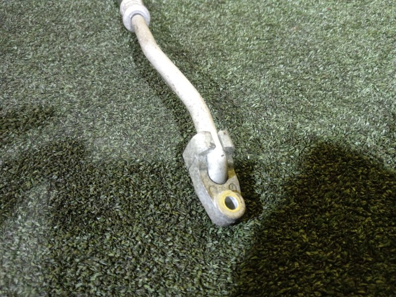 Шланг кондиционера, 300 рублей, Красноярск