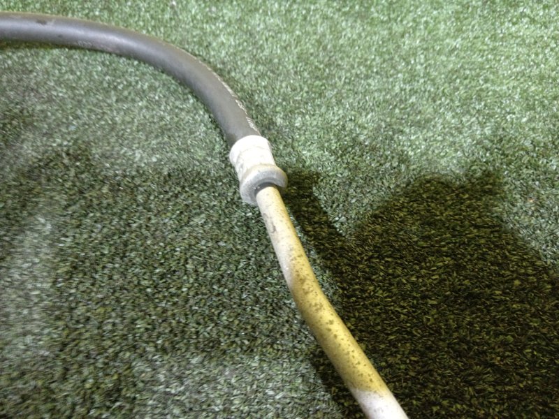 Шланг кондиционера, 300 рублей, Красноярск