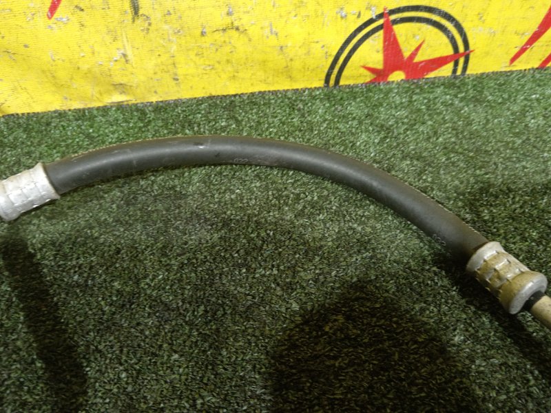 Шланг кондиционера, 300 рублей, Красноярск