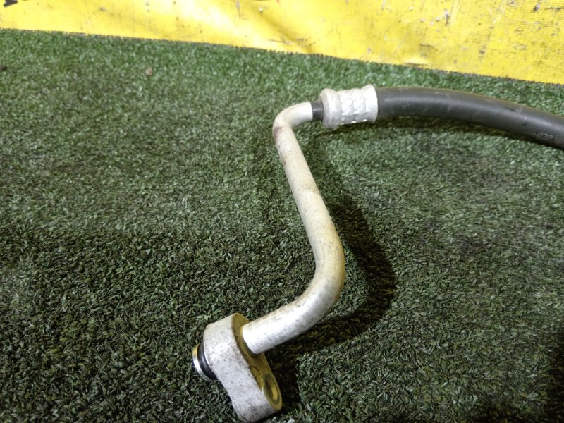 Шланг кондиционера, 300 рублей, Красноярск