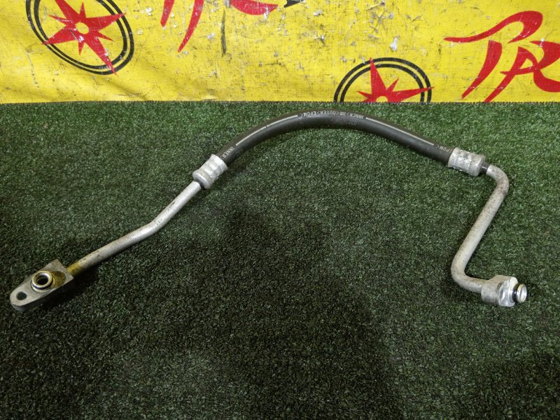 Шланг кондиционера, 300 рублей, Красноярск