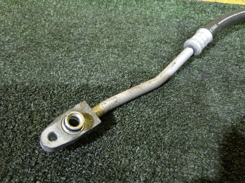 Шланг кондиционера, 300 рублей, Красноярск