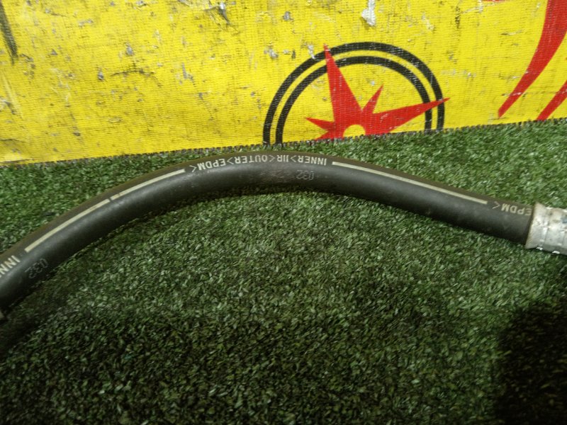 Шланг кондиционера, 300 рублей, Красноярск