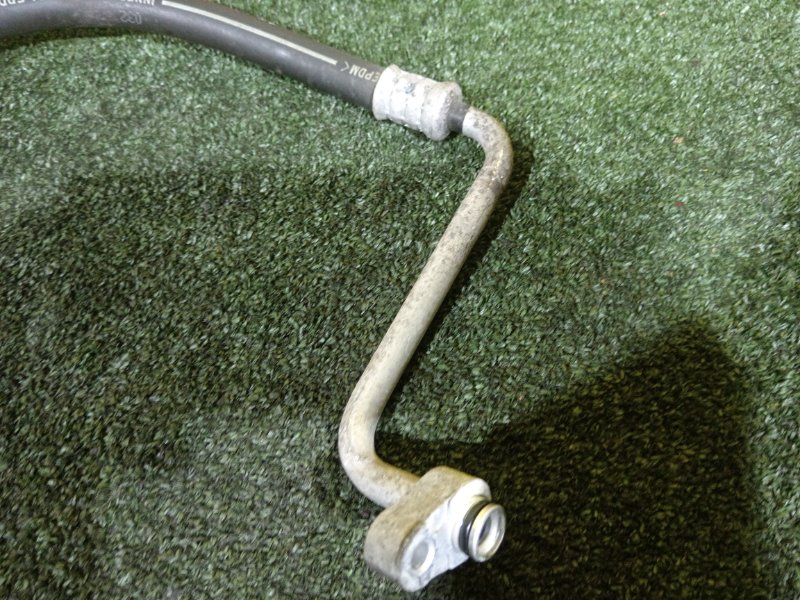 Шланг кондиционера, 300 рублей, Красноярск