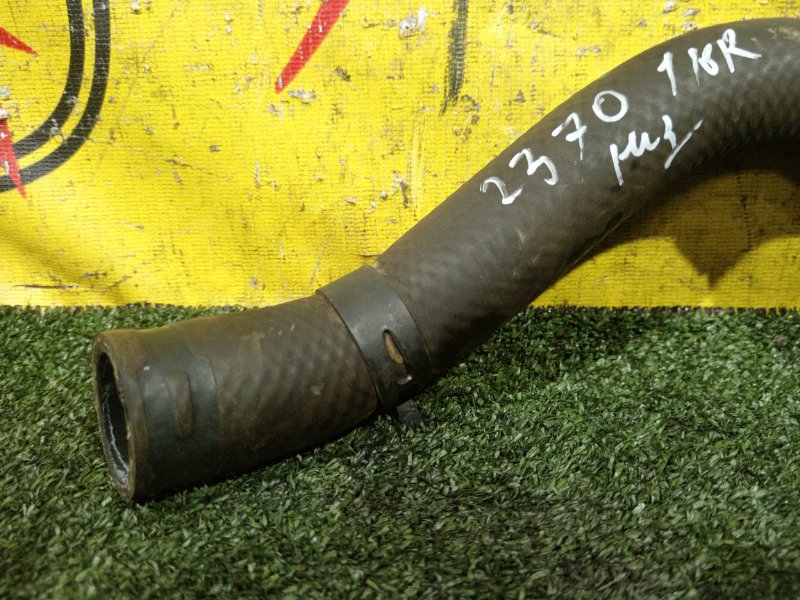 Патрубок радиатора, 300 рублей, Красноярск