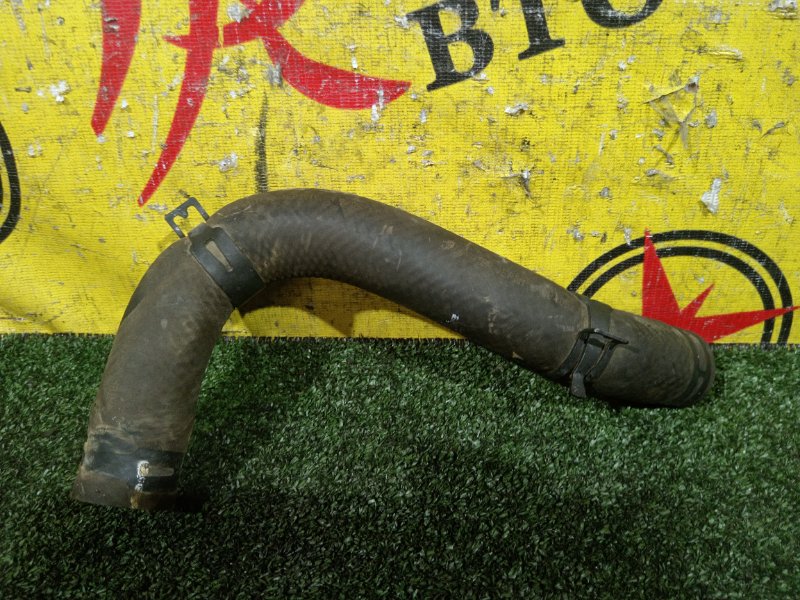 Патрубок радиатора, 300 рублей, Красноярск