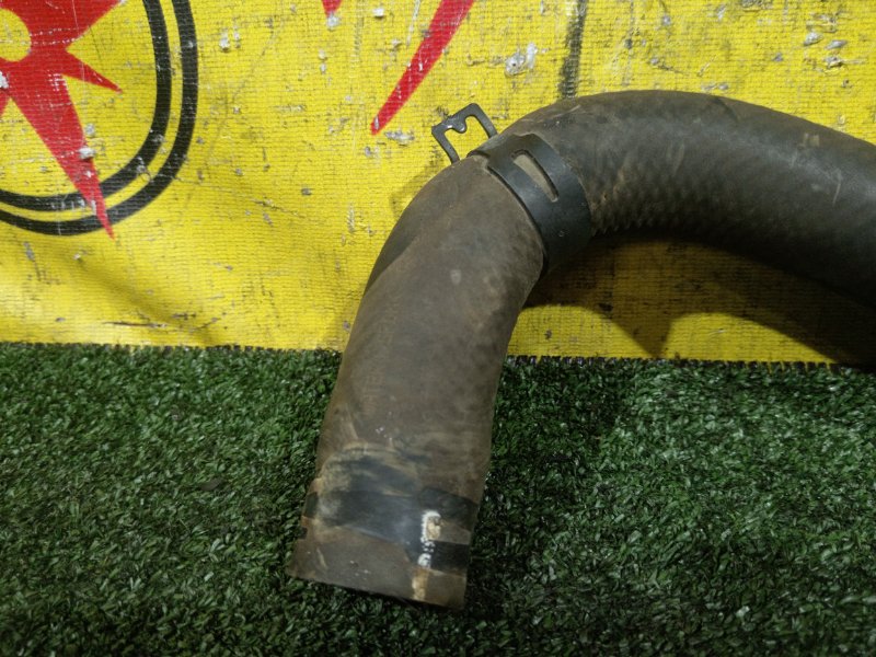 Патрубок радиатора, 300 рублей, Красноярск