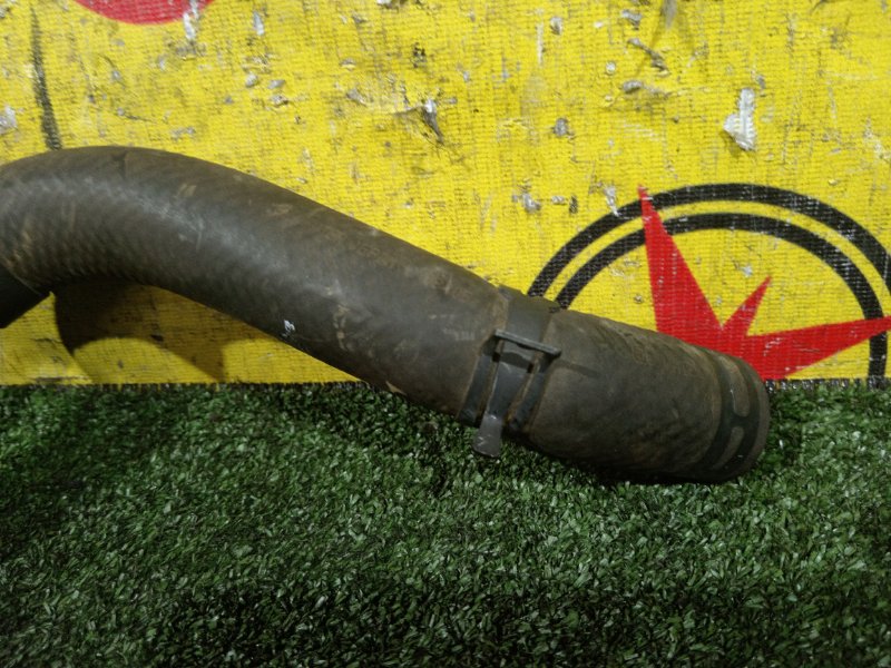 Патрубок радиатора, 300 рублей, Красноярск