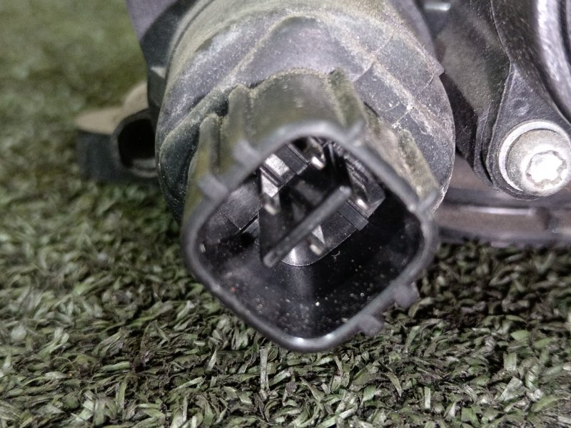 Дроссельная заслонка, 800 рублей, Красноярск