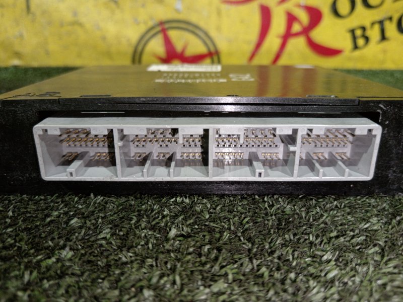 компьютер, 350 рублей, Красноярск