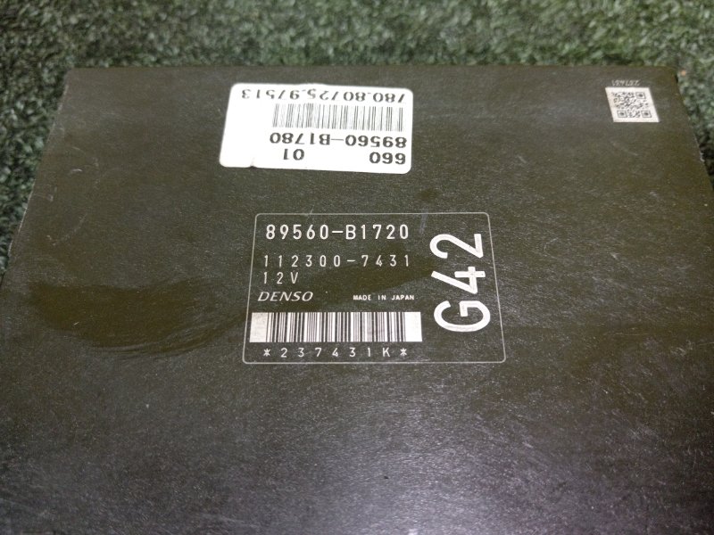 компьютер, 350 рублей, Красноярск