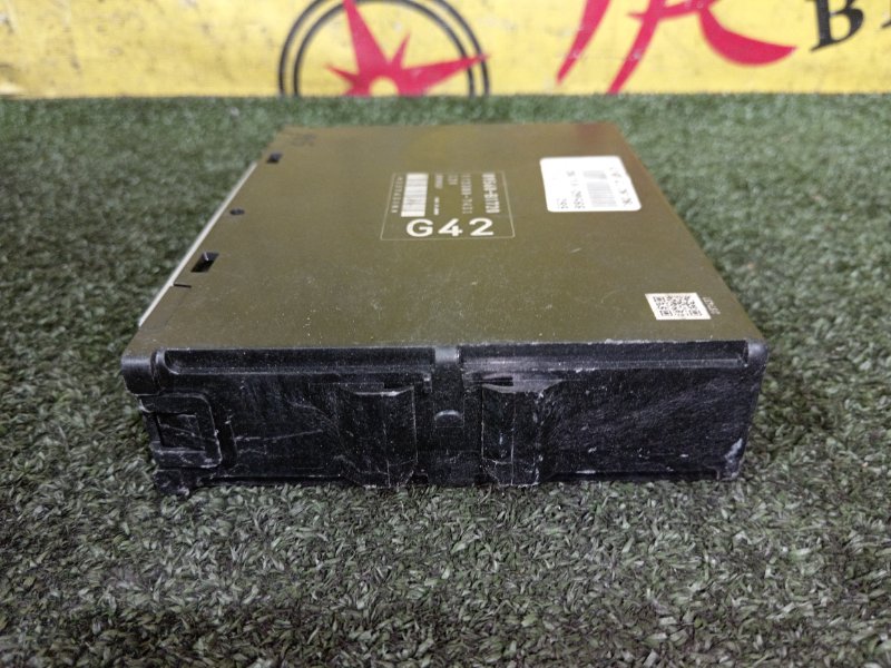 компьютер, 350 рублей, Красноярск