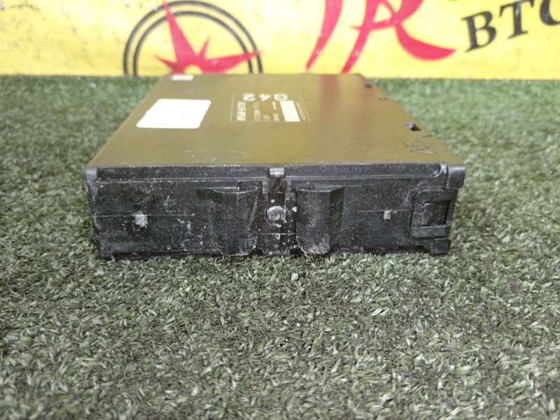 компьютер, 350 рублей, Красноярск