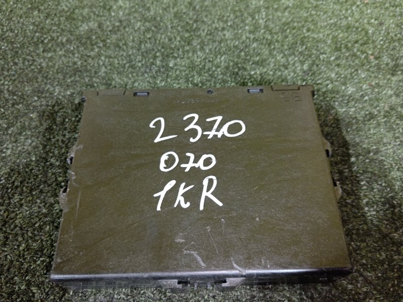 компьютер, 350 рублей, Красноярск