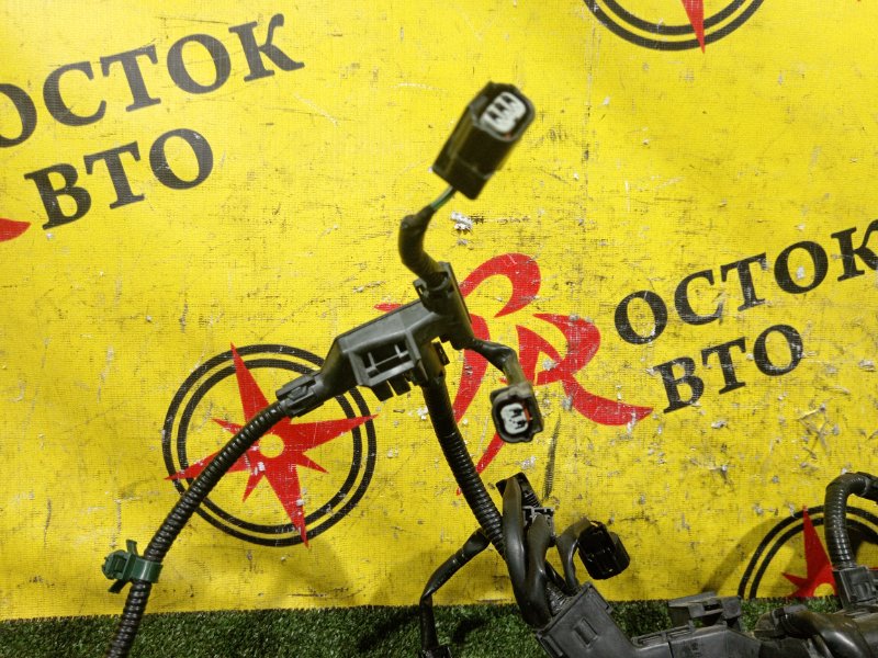 Проводка ДВС, 1500 рублей, Красноярск