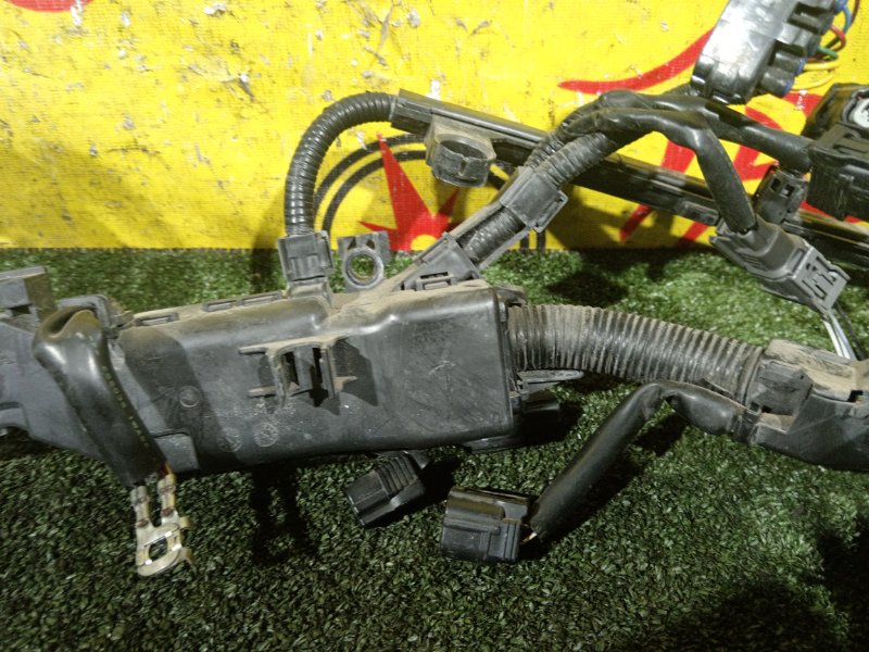 Проводка ДВС, 1500 рублей, Красноярск