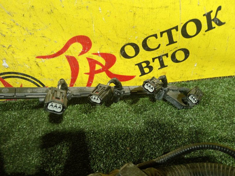 Проводка ДВС, 1500 рублей, Красноярск