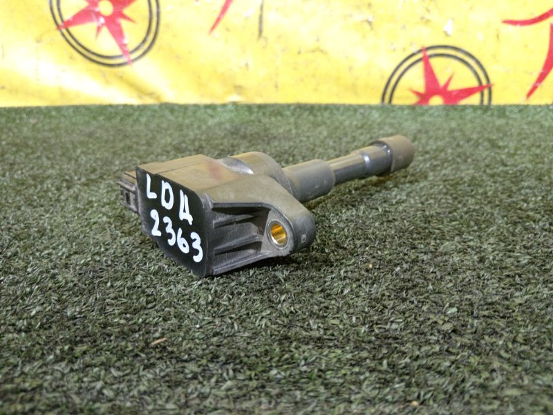 Катушка зажигания, 350 рублей, Красноярск