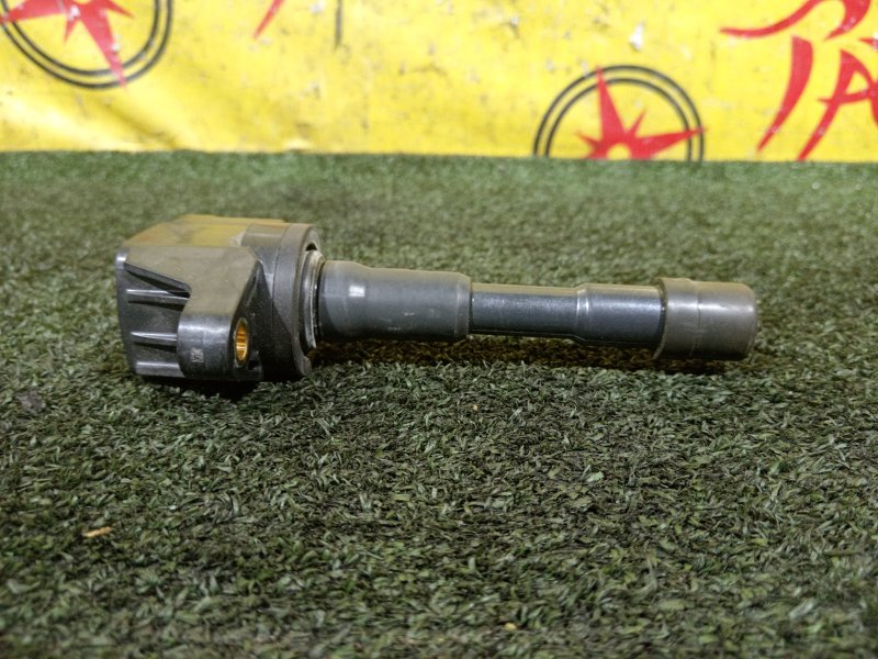 Катушка зажигания, 350 рублей, Красноярск