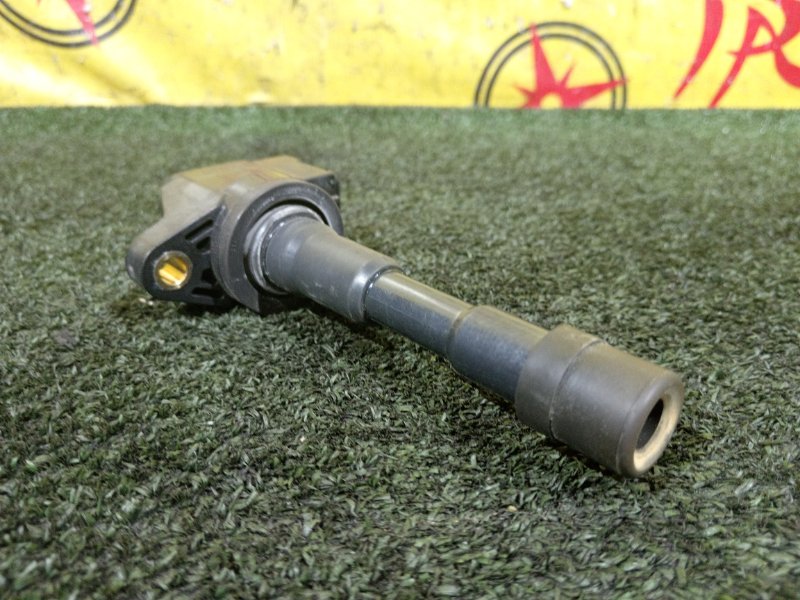 Катушка зажигания, 350 рублей, Красноярск