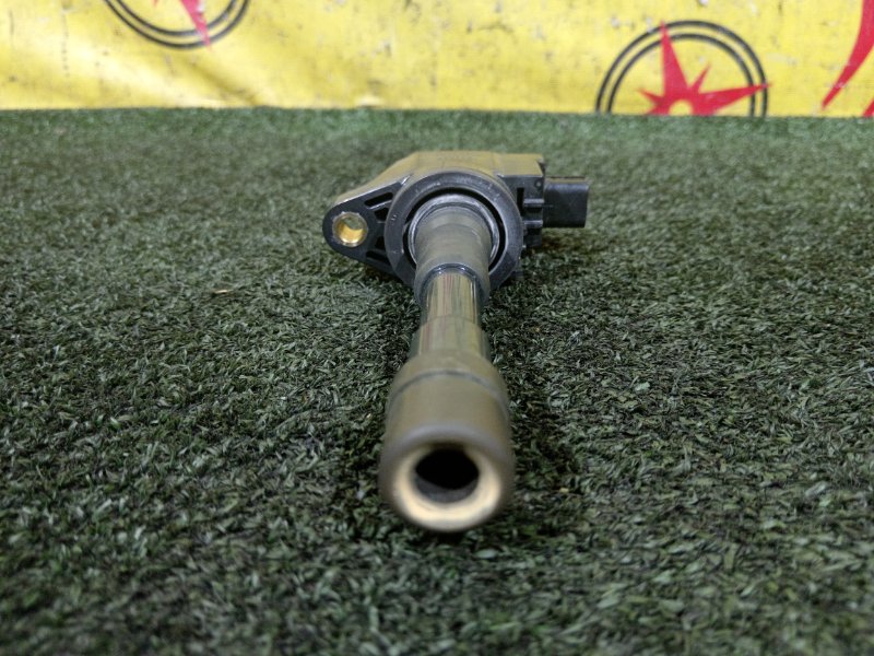 Катушка зажигания, 350 рублей, Красноярск