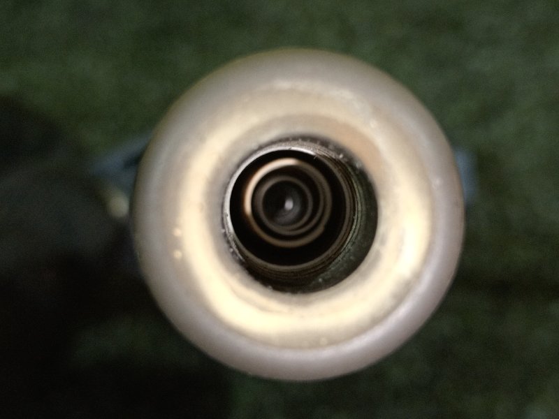 Катушка зажигания, 350 рублей, Красноярск