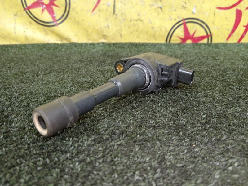 Катушка зажигания, 350 рублей, Красноярск