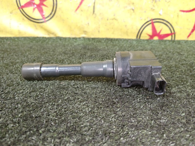 Катушка зажигания, 350 рублей, Красноярск