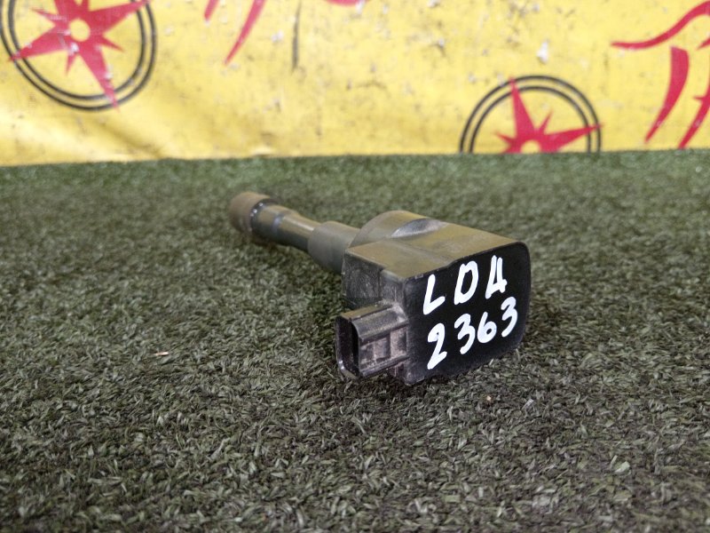 Катушка зажигания, 350 рублей, Красноярск