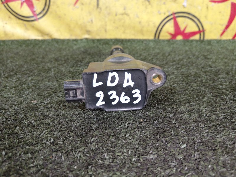 Катушка зажигания, 350 рублей, Красноярск