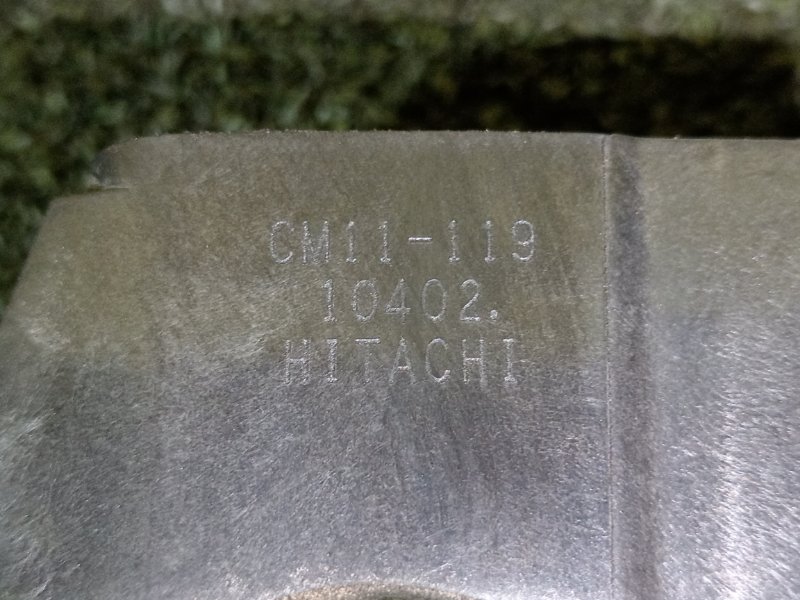 Катушка зажигания, 350 рублей, Красноярск