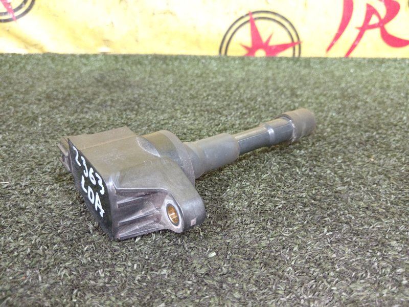 Катушка зажигания, 350 рублей, Красноярск