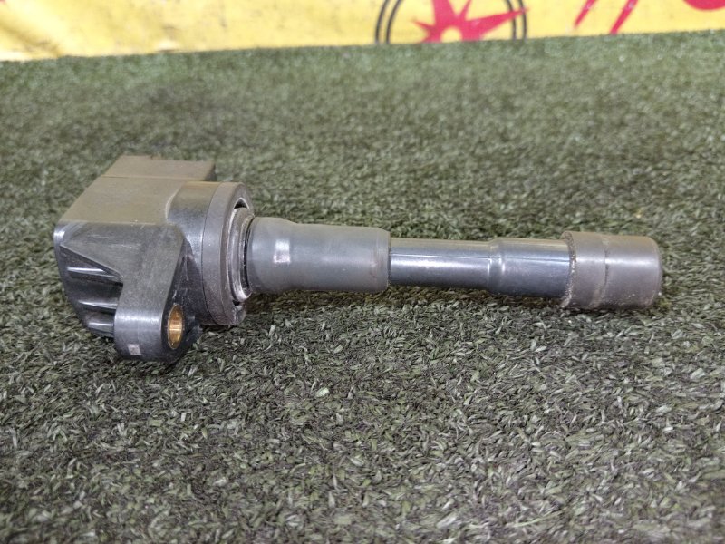 Катушка зажигания, 350 рублей, Красноярск