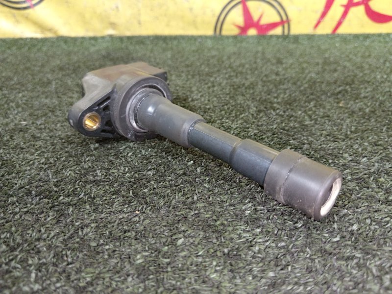 Катушка зажигания, 350 рублей, Красноярск