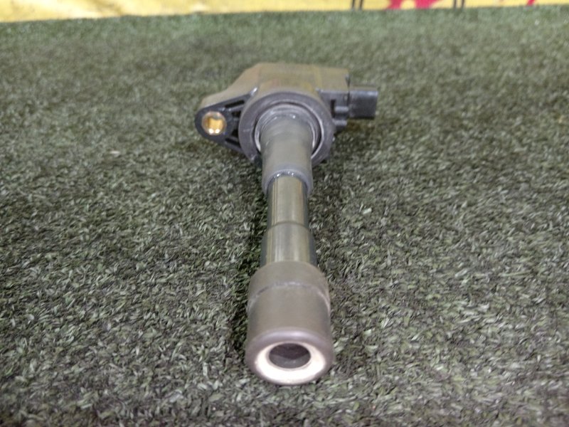 Катушка зажигания, 350 рублей, Красноярск