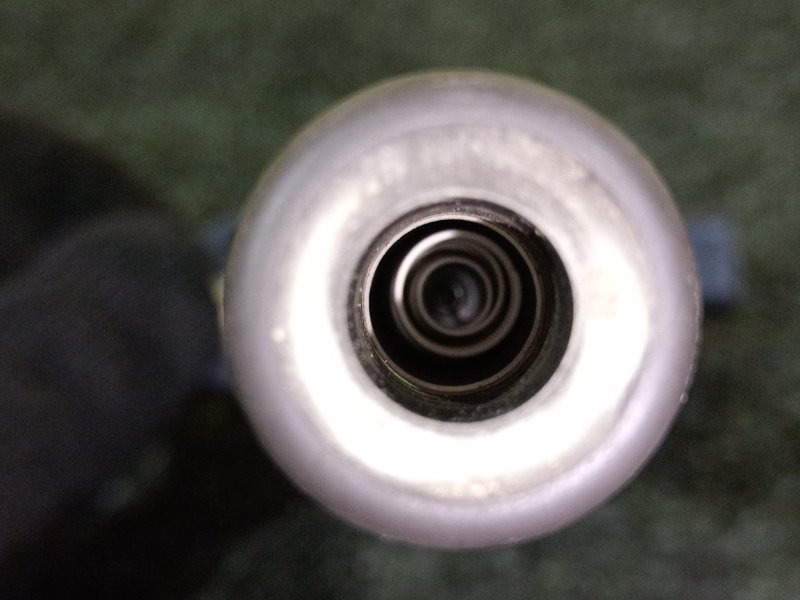 Катушка зажигания, 350 рублей, Красноярск