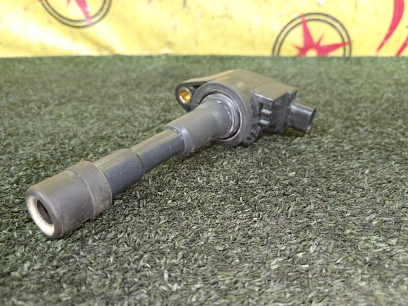 Катушка зажигания, 350 рублей, Красноярск