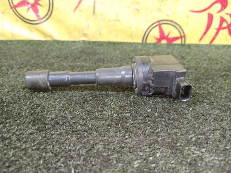 Катушка зажигания, 350 рублей, Красноярск