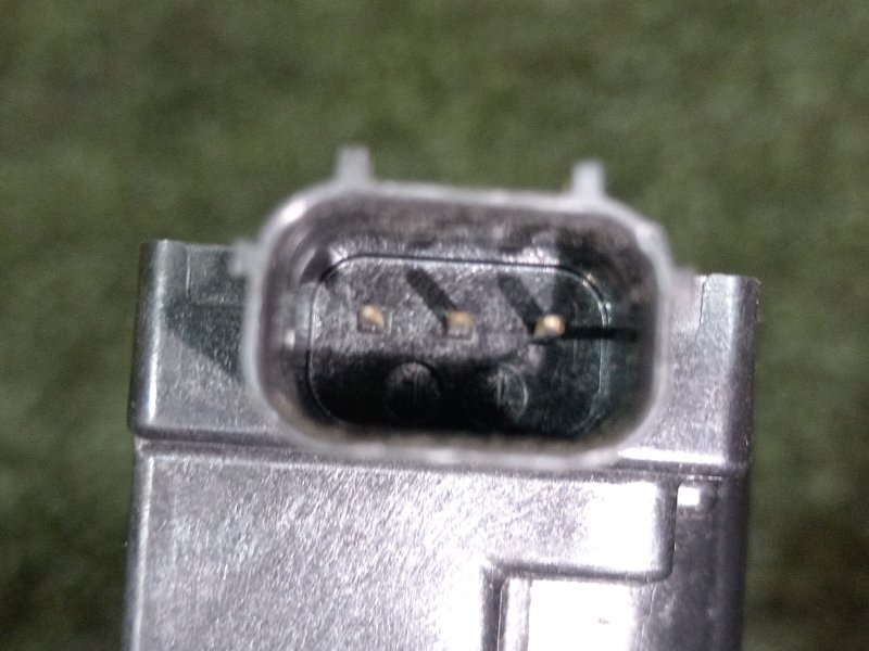 Катушка зажигания, 350 рублей, Красноярск