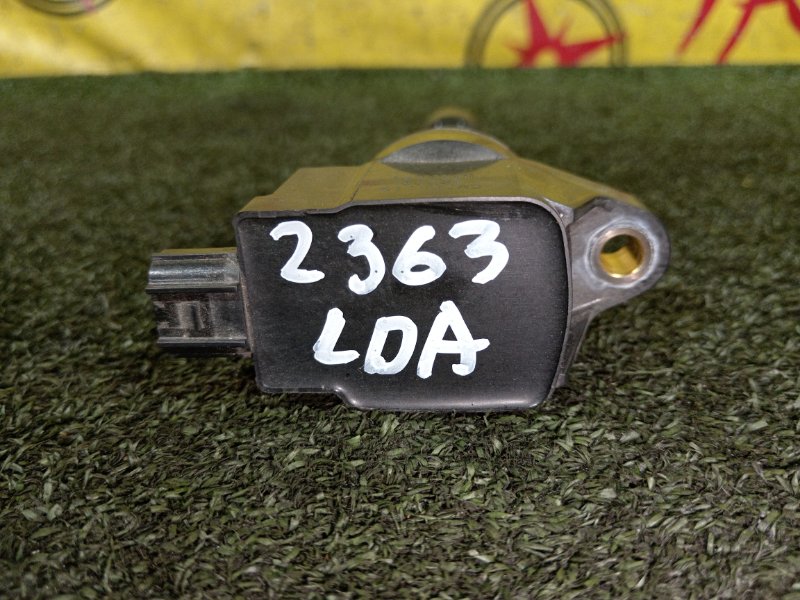 Катушка зажигания, 350 рублей, Красноярск