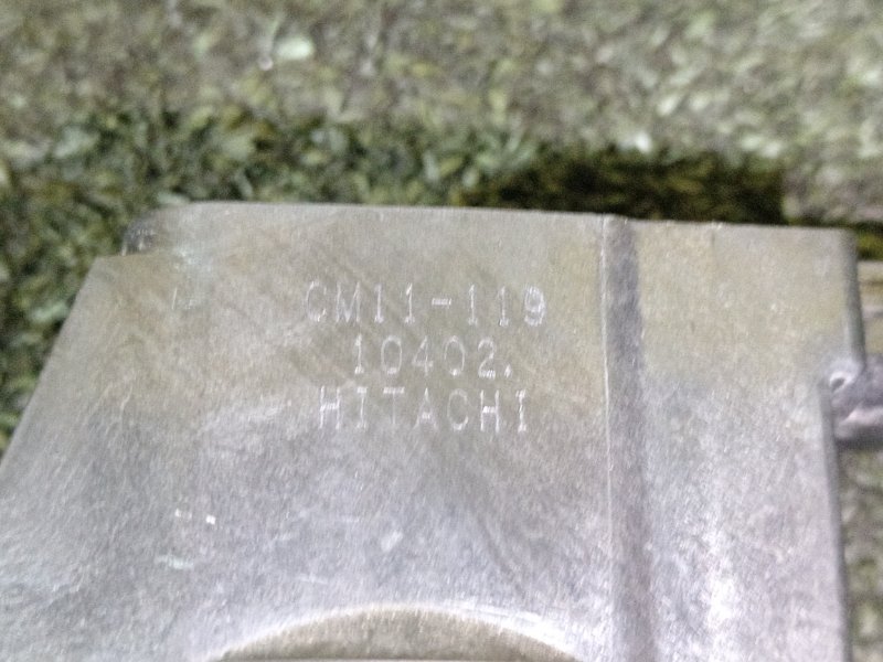 Катушка зажигания, 350 рублей, Красноярск