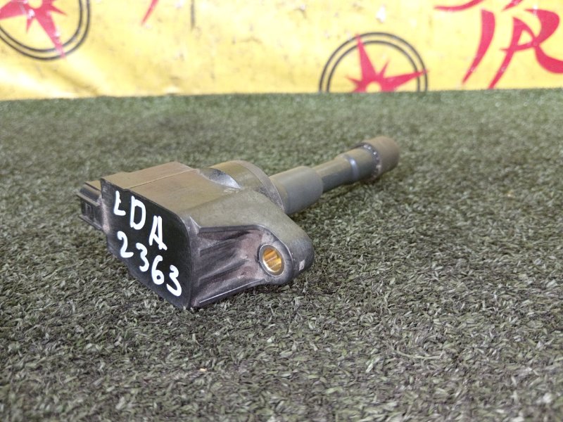 Катушка зажигания, 350 рублей, Красноярск