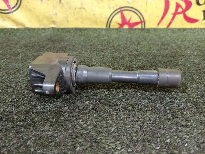 Катушка зажигания, 350 рублей, Красноярск