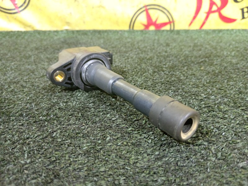 Катушка зажигания, 350 рублей, Красноярск